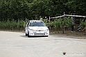 VBS_4075 - Rally Nazionale Il Grappolo - Sesta Edizione 2022 - Prova Speciale e Premiazione